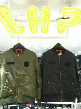 kiwame.shinさんのコーディネート