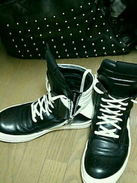 kiwame.shinさんのコーディネート