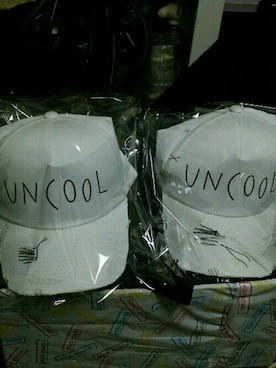 kiwame.shinさんのコーディネート