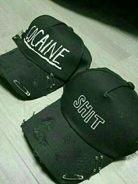 kiwame.shinさんのコーディネート