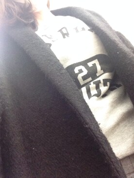 aiさんのコーディネート