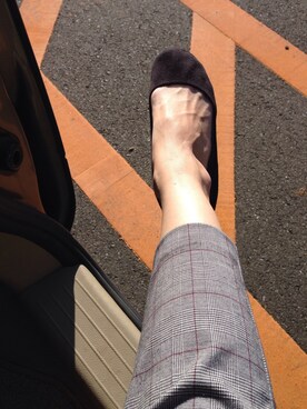 aiさんのコーディネート