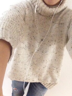 aiさんのコーディネート