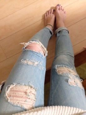 aiさんのコーディネート