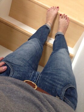 aiさんのコーディネート