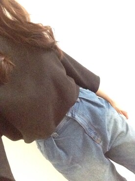 aiさんのコーディネート