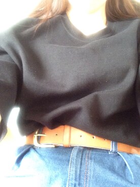 aiさんのコーディネート