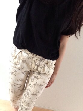 aiさんのコーディネート