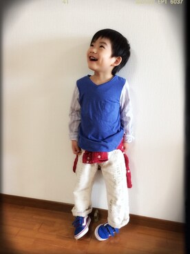 koottaanさんのコーディネート