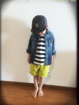 koottaanさんのコーディネート