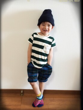 koottaanさんのコーディネート