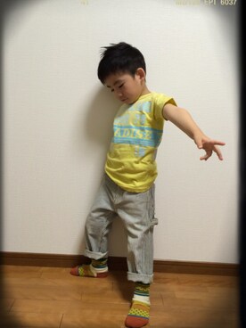 koottaanさんのコーディネート