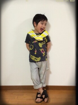 koottaanさんのコーディネート