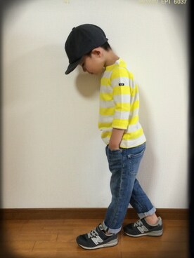 koottaanさんのコーディネート