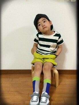 koottaanさんのコーディネート