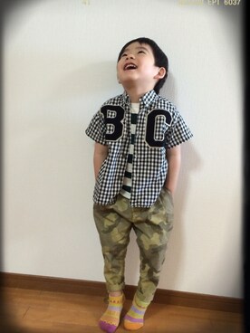 koottaanさんのコーディネート