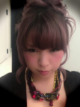 ♡モモセエリナ♡さんのコーディネート