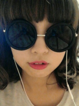 ♡モモセエリナ♡さんのコーディネート