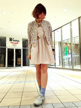 ♡モモセエリナ♡さんのコーディネート