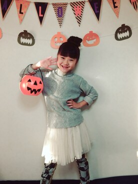 m.uさんのコーディネート