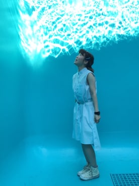 つじさんのコーディネート