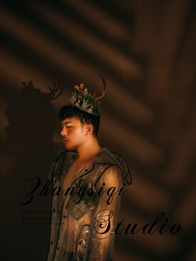 Michaelstarsさんのコーディネート