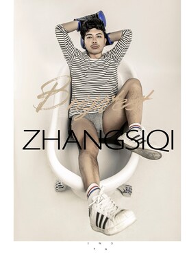 Michaelstarsさんのコーディネート