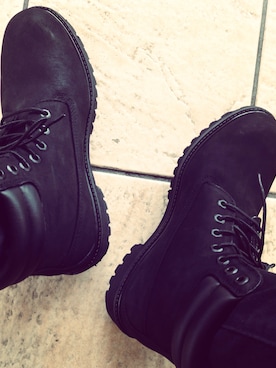 ソルトバブルさんのコーディネート