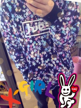 sari＊さんのコーディネート