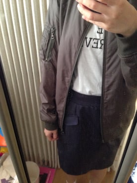 sari＊さんのコーディネート