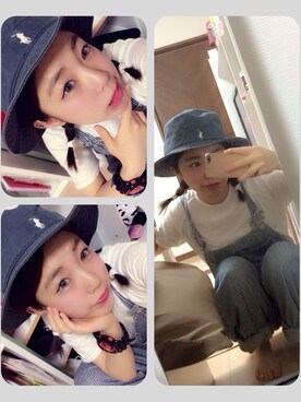 babyさんのコーディネート