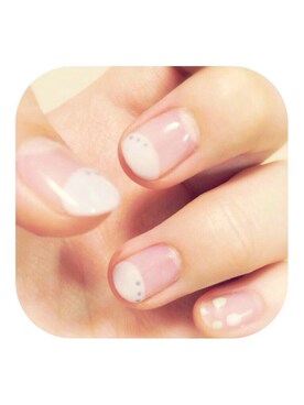 babyさんのコーディネート