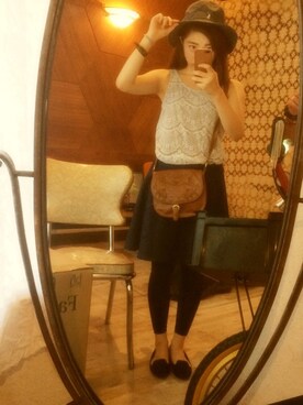 babyさんのコーディネート