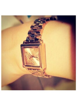 babyさんのコーディネート