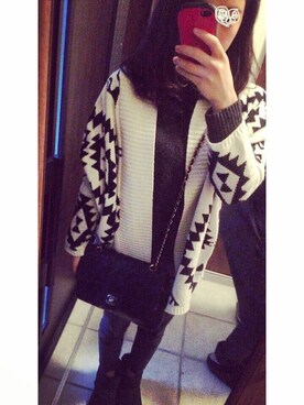 babyさんのコーディネート