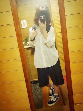 naru.miさんのコーディネート