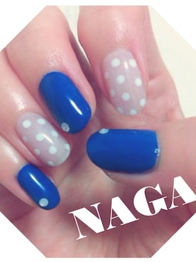 ながやまーぬさんのコーディネート