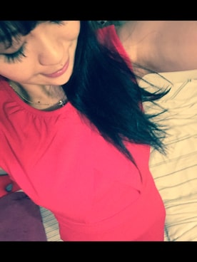 iona❤︎さんのコーディネート