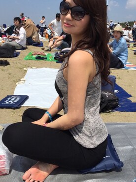 iona❤︎さんのコーディネート