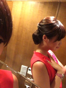 iona❤︎さんのコーディネート