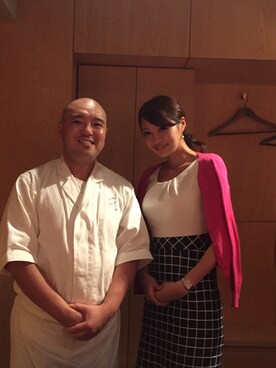 iona❤︎さんのコーディネート