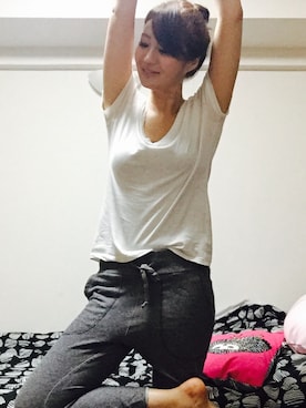 iona❤︎さんのコーディネート