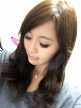 iona❤︎さんのコーディネート