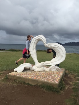 iona❤︎さんのコーディネート