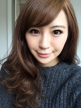 iona❤︎さんのコーディネート