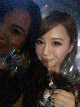 iona❤︎さんのコーディネート