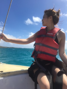 iona❤︎さんのコーディネート