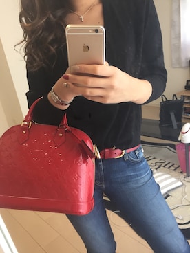 iona❤︎さんのコーディネート