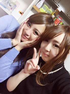 iona❤︎さんのコーディネート