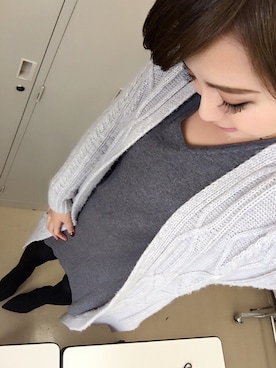 iona❤︎さんのコーディネート